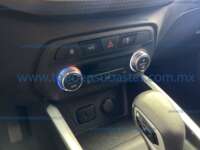 Chevrolet Onix 2022 4p LT L3/1.0/T Aut  2022 Chevrolet Onix Ingreso Interiores 12
