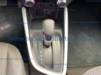 Chevrolet Onix 2022 4p LT L3/1.0/T Aut  2022 Chevrolet Onix Ingreso Interiores 14