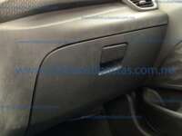 Chevrolet Onix 2022 4p LT L3/1.0/T Aut  2022 Chevrolet Onix Ingreso Interiores 16