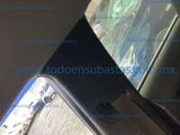 Chevrolet Onix 2022 4p LT L3/1.0/T Aut  2022 Chevrolet Onix Ingreso Interiores 23