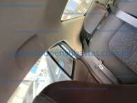 Chevrolet Onix 2022 4p LT L3/1.0/T Aut  2022 Chevrolet Onix Ingreso Interiores 24