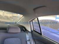 Chevrolet Onix 2022 4p LT L3/1.0/T Aut  2022 Chevrolet Onix Ingreso Interiores 25