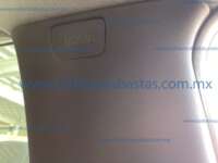 Chevrolet Onix 2022 4p LT L3/1.0/T Aut  2022 Chevrolet Onix Ingreso Interiores 26