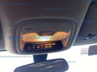 Chevrolet Onix 2022 4p LT L3/1.0/T Aut  2022 Chevrolet Onix Ingreso Interiores 6