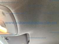 Chevrolet Onix 2022 4p LT L3/1.0/T Aut  2022 Chevrolet Onix Ingreso Interiores 7