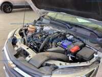 Chevrolet Onix 2022 4p LT L3/1.0/T Aut  2022 Chevrolet Onix Ingreso Motor 0