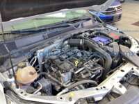 Chevrolet Onix 2022 4p LT L3/1.0/T Aut  2022 Chevrolet Onix Ingreso Motor 2