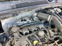 Chevrolet Onix 2022 4p LT L3/1.0/T Aut  2022 Chevrolet Onix Ingreso Motor 3