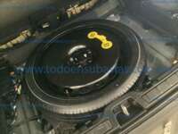 Volvo XC40 2023 5p Recharge Ultimate Dark PHEV T5 L3/1.5/T Aut IMG_4064