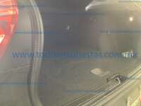 Volvo XC40 2023 5p Recharge Ultimate Dark PHEV T5 L3/1.5/T Aut IMG_4063