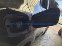 Volvo XC40 2023 5p Recharge Ultimate Dark PHEV T5 L3/1.5/T Aut IMG_4065