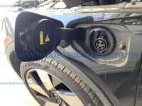 Volvo XC40 2023 5p Recharge Ultimate Dark PHEV T5 L3/1.5/T Aut IMG_4066