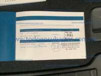 Volvo XC40 2023 5p Recharge Ultimate Dark PHEV T5 L3/1.5/T Aut IMG_4068