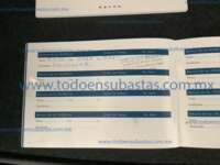 Volvo XC40 2023 5p Recharge Ultimate Dark PHEV T5 L3/1.5/T Aut IMG_4069