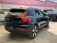 Volvo XC40 2023 5p Recharge Ultimate Dark PHEV T5 L3/1.5/T Aut IMG_4020