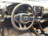 Volvo XC40 2023 5p Recharge Ultimate Dark PHEV T5 L3/1.5/T Aut IMG_4026