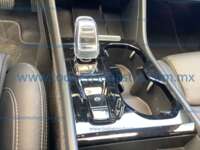 Volvo XC40 2023 5p Recharge Ultimate Dark PHEV T5 L3/1.5/T Aut IMG_4039