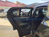 Volvo XC40 2023 5p Recharge Ultimate Dark PHEV T5 L3/1.5/T Aut IMG_4042