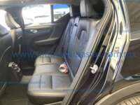 Volvo XC40 2023 5p Recharge Ultimate Dark PHEV T5 L3/1.5/T Aut IMG_4043