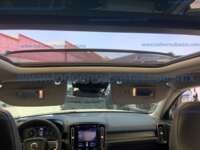 Volvo XC40 2023 5p Recharge Ultimate Dark PHEV T5 L3/1.5/T Aut IMG_4044