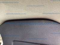 Volvo XC40 2023 5p Recharge Ultimate Dark PHEV T5 L3/1.5/T Aut IMG_4047