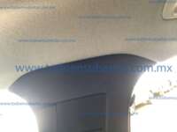 Volvo XC40 2023 5p Recharge Ultimate Dark PHEV T5 L3/1.5/T Aut IMG_4048