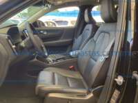 Volvo XC40 2023 5p Recharge Ultimate Dark PHEV T5 L3/1.5/T Aut IMG_4025