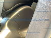 Volvo XC40 2023 5p Recharge Ultimate Dark PHEV T5 L3/1.5/T Aut IMG_4049