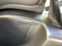 Volvo XC40 2023 5p Recharge Ultimate Dark PHEV T5 L3/1.5/T Aut IMG_4050