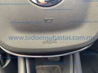 Volvo XC40 2023 5p Recharge Ultimate Dark PHEV T5 L3/1.5/T Aut IMG_4045