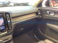 Volvo XC40 2023 5p Recharge Ultimate Dark PHEV T5 L3/1.5/T Aut IMG_4040