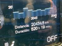 Volvo XC40 2023 5p Recharge Ultimate Dark PHEV T5 L3/1.5/T Aut IMG_4029