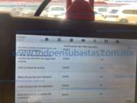 Volvo XC40 2023 5p Recharge Ultimate Dark PHEV T5 L3/1.5/T Aut IMG_4078