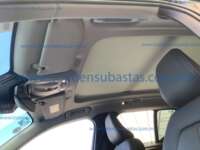 Volvo XC40 2023 5p Recharge Ultimate Dark PHEV T5 L3/1.5/T Aut IMG_4032