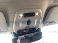 Volvo XC40 2023 5p Recharge Ultimate Dark PHEV T5 L3/1.5/T Aut IMG_4031