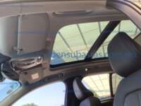 Volvo XC40 2023 5p Recharge Ultimate Dark PHEV T5 L3/1.5/T Aut IMG_4033