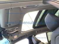 Volvo XC40 2023 5p Recharge Ultimate Dark PHEV T5 L3/1.5/T Aut IMG_4034