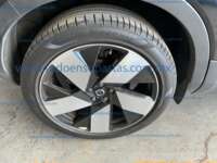 Volvo XC40 2023 5p Recharge Ultimate Dark PHEV T5 L3/1.5/T Aut IMG_9302