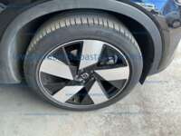 Volvo XC40 2023 5p Recharge Ultimate Dark PHEV T5 L3/1.5/T Aut IMG_9297