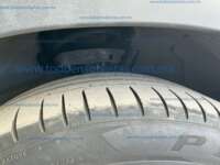 Volvo XC40 2023 5p Recharge Ultimate Dark PHEV T5 L3/1.5/T Aut IMG_9300