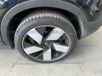 Volvo XC40 2023 5p Recharge Ultimate Dark PHEV T5 L3/1.5/T Aut IMG_9307