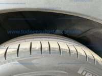 Volvo XC40 2023 5p Recharge Ultimate Dark PHEV T5 L3/1.5/T Aut IMG_9310