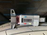 Volvo XC40 2023 5p Recharge Ultimate Dark PHEV T5 L3/1.5/T Aut IMG_9311