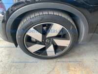 Volvo XC40 2023 5p Recharge Ultimate Dark PHEV T5 L3/1.5/T Aut IMG_9312