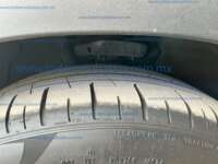 Volvo XC40 2023 5p Recharge Ultimate Dark PHEV T5 L3/1.5/T Aut IMG_9315