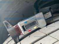 Volvo XC40 2023 5p Recharge Ultimate Dark PHEV T5 L3/1.5/T Aut IMG_9316