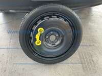 Volvo XC40 2023 5p Recharge Ultimate Dark PHEV T5 L3/1.5/T Aut IMG_9317