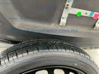 Volvo XC40 2023 5p Recharge Ultimate Dark PHEV T5 L3/1.5/T Aut IMG_9320