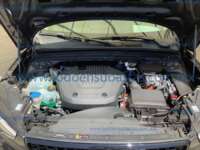 Volvo XC40 2023 5p Recharge Ultimate Dark PHEV T5 L3/1.5/T Aut IMG_4052