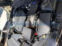 Volvo XC40 2023 5p Recharge Ultimate Dark PHEV T5 L3/1.5/T Aut IMG_4053